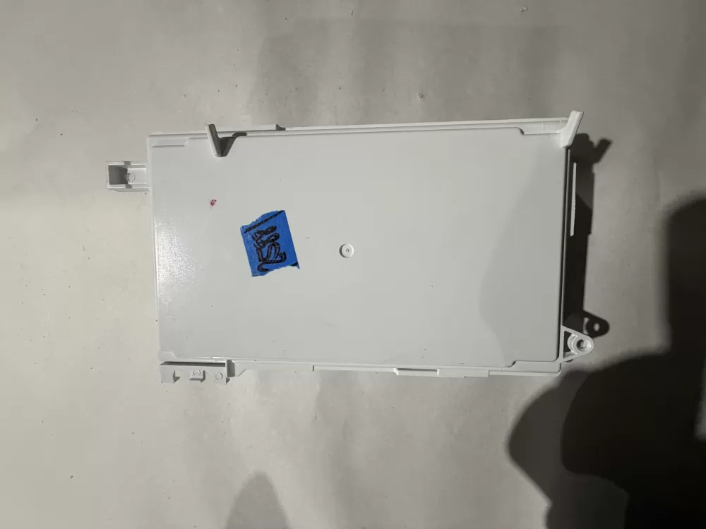 Whirlpool W10405852 W10445271 W10480108 Washer Control Board AZ225451 | KM2588