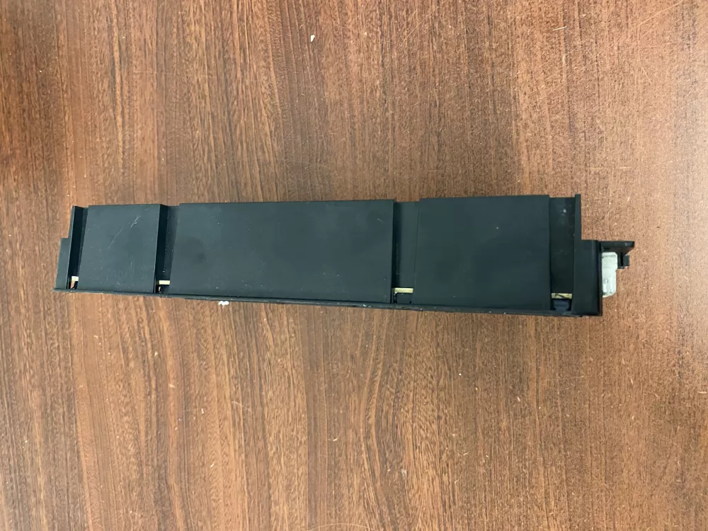 Maytag Whirlpool W10271769 Range Control Board AZ61545 | BK1946