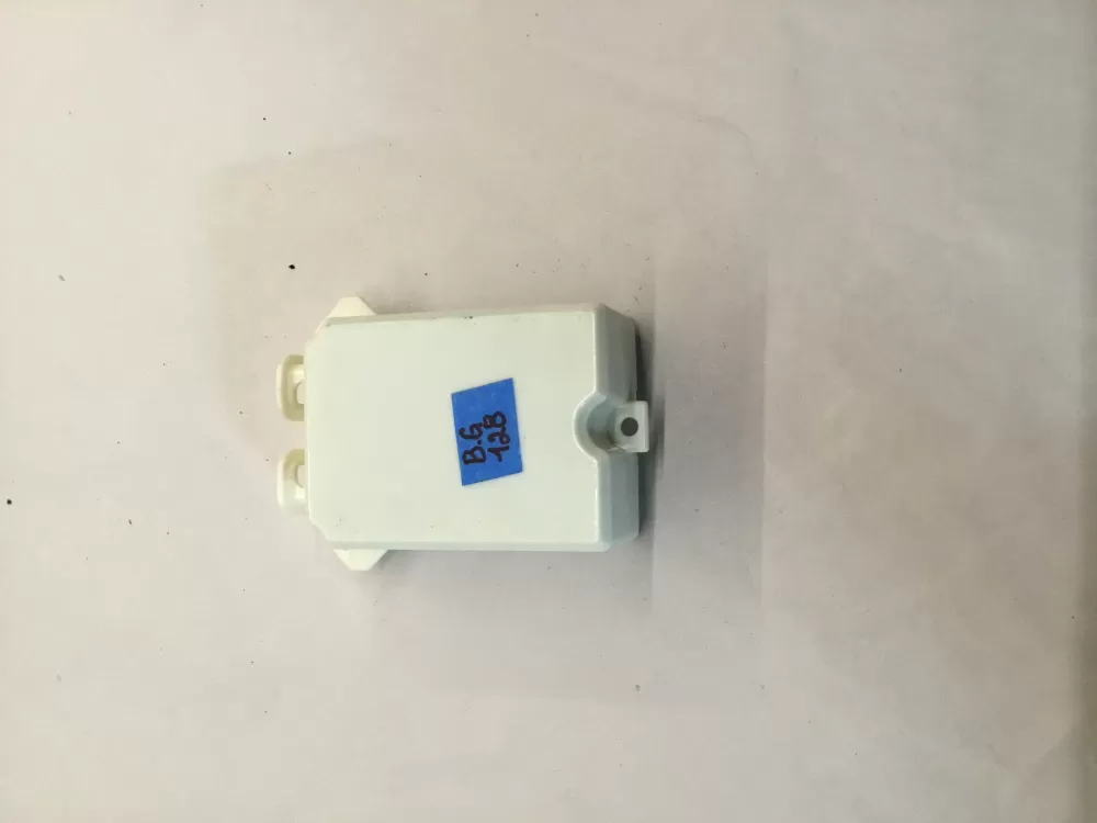 LG EAM60930607 EAM60930604 Washer Control Board Noise Filter AZ99705 | BG128