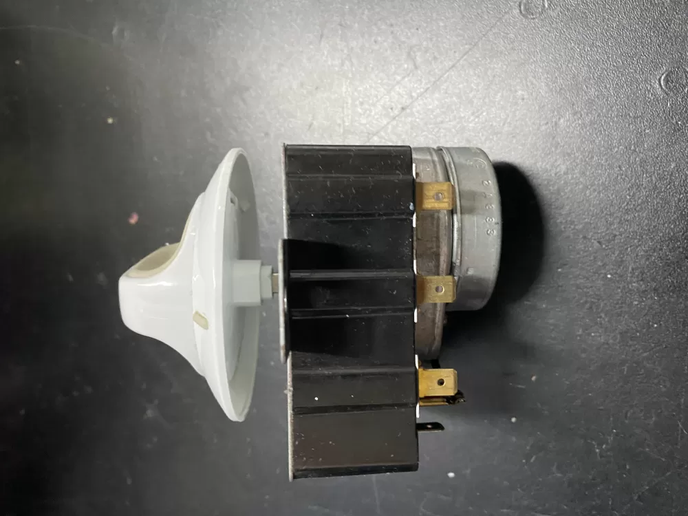 Kenmore 3976576A 3976576 AP6009025 WP3976576 Dryer Timer AZ12661 | BK825