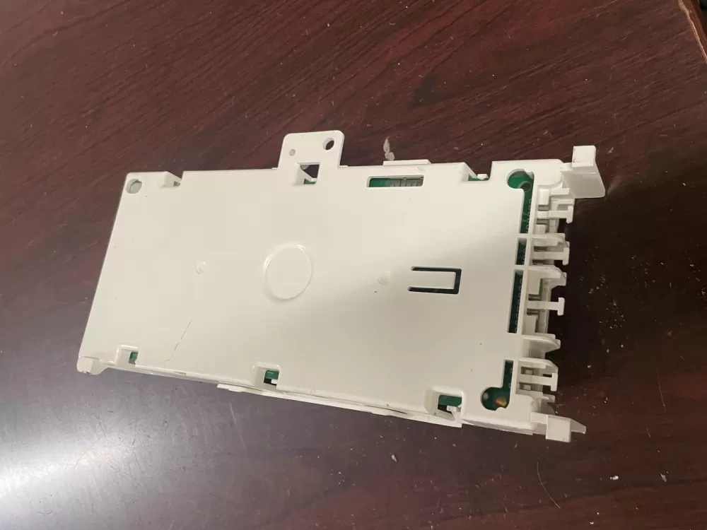 Whirlpool Maytag Kenmore W10182365 Dryer Control Board AZ96949 | Wm2031