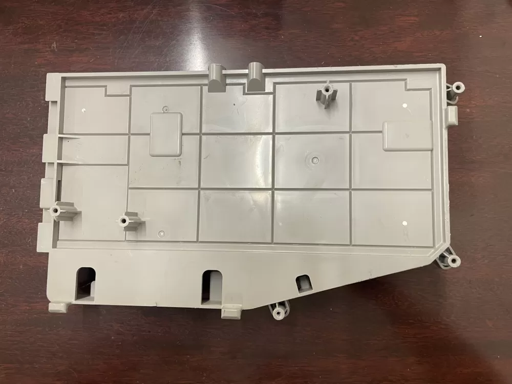 Samsung DC92-00381B DC41-00072B Washer Main Control Board AZ31118 | KMV105