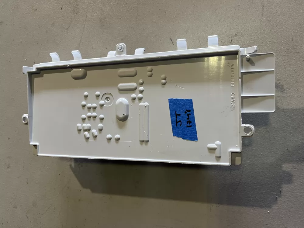 Whirlpool Maytag W11030478 W11105155 Washer Control Board AZ44314 | JT1748