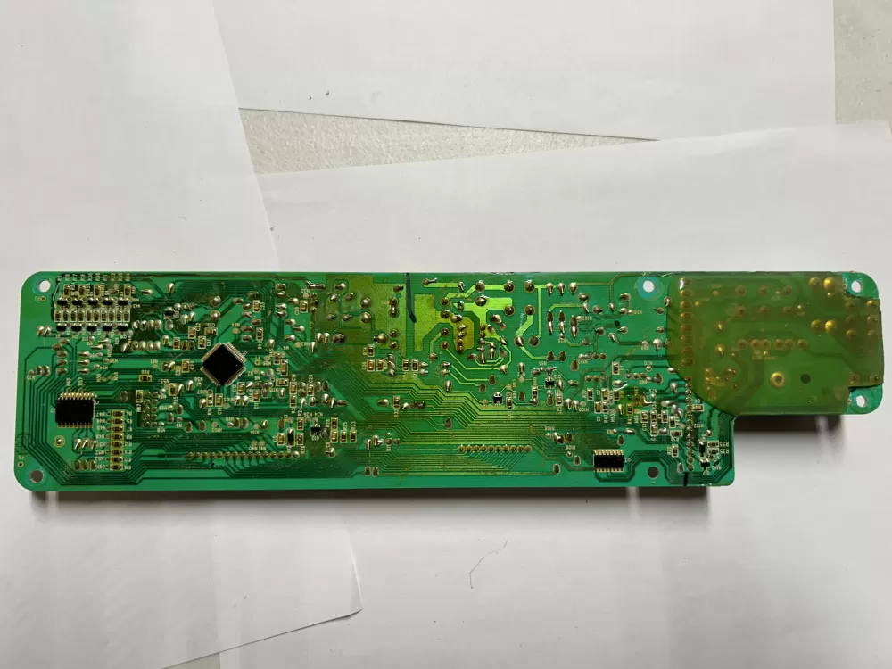 Frigidaire Kenmore AP6327227 154543602 Dishwasher Control Board AZ387 | Sk452