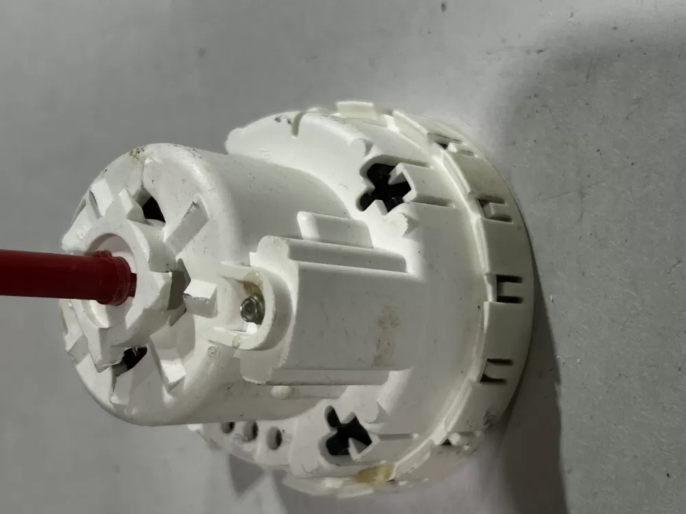 Kenmore 740 9004 3366847 Washer Water Level Pressure Switch AZ167664 | Sl193