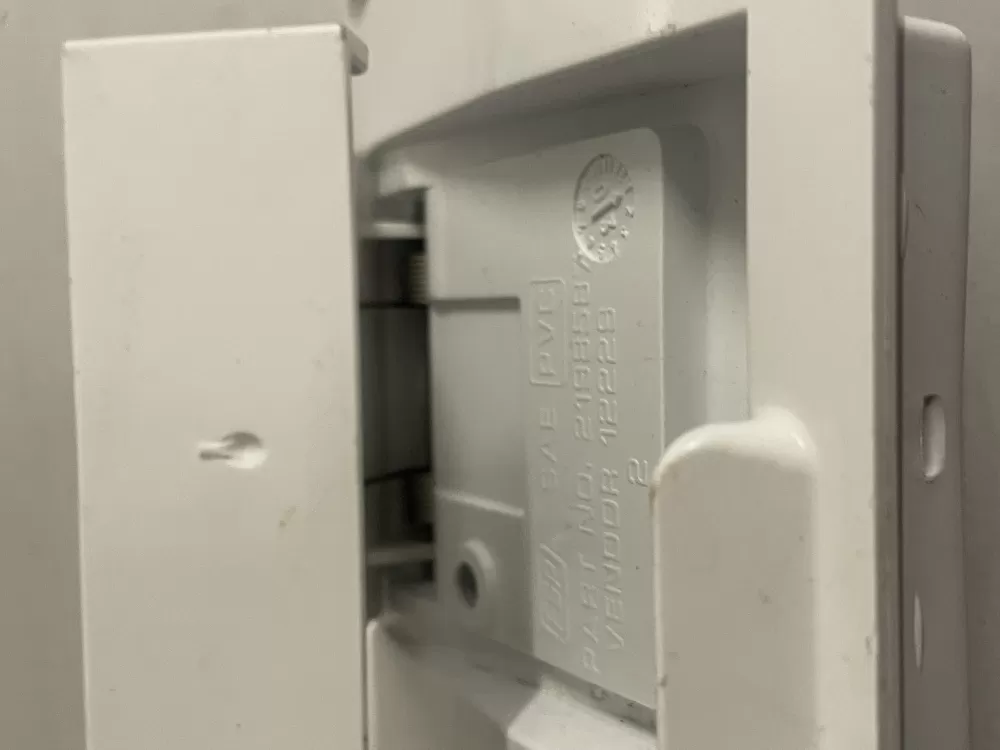 Whirlpool W10757851 4389102 Refrigerator Ice Control Board AZ210825 | Wm1904