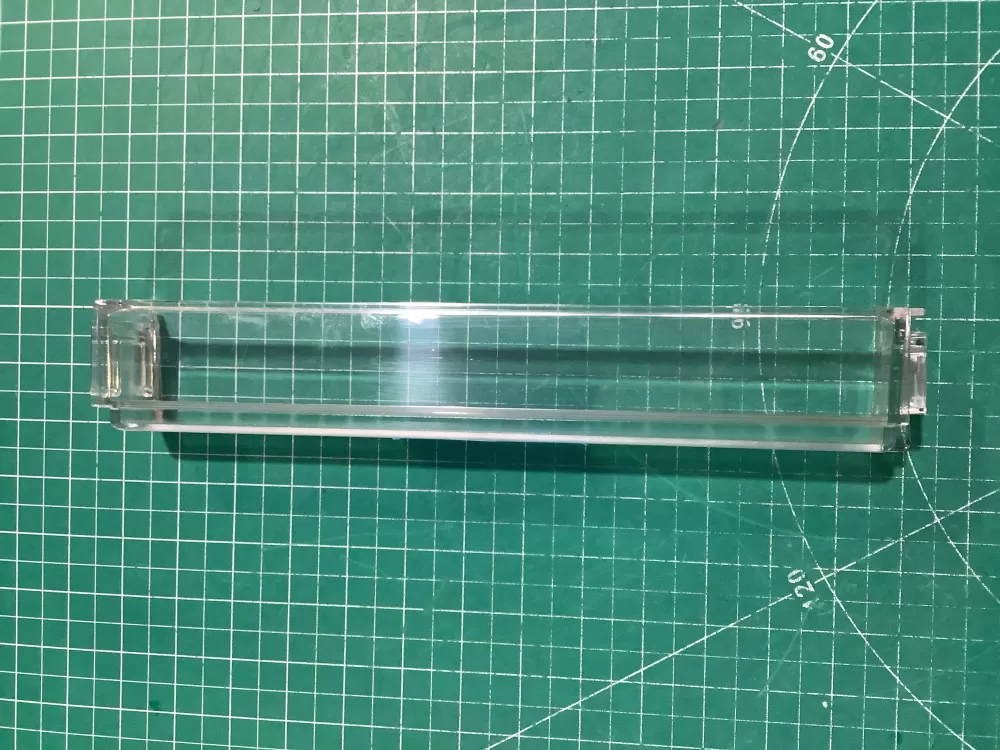 MAN62430001 LG Refrigerator Door Basket