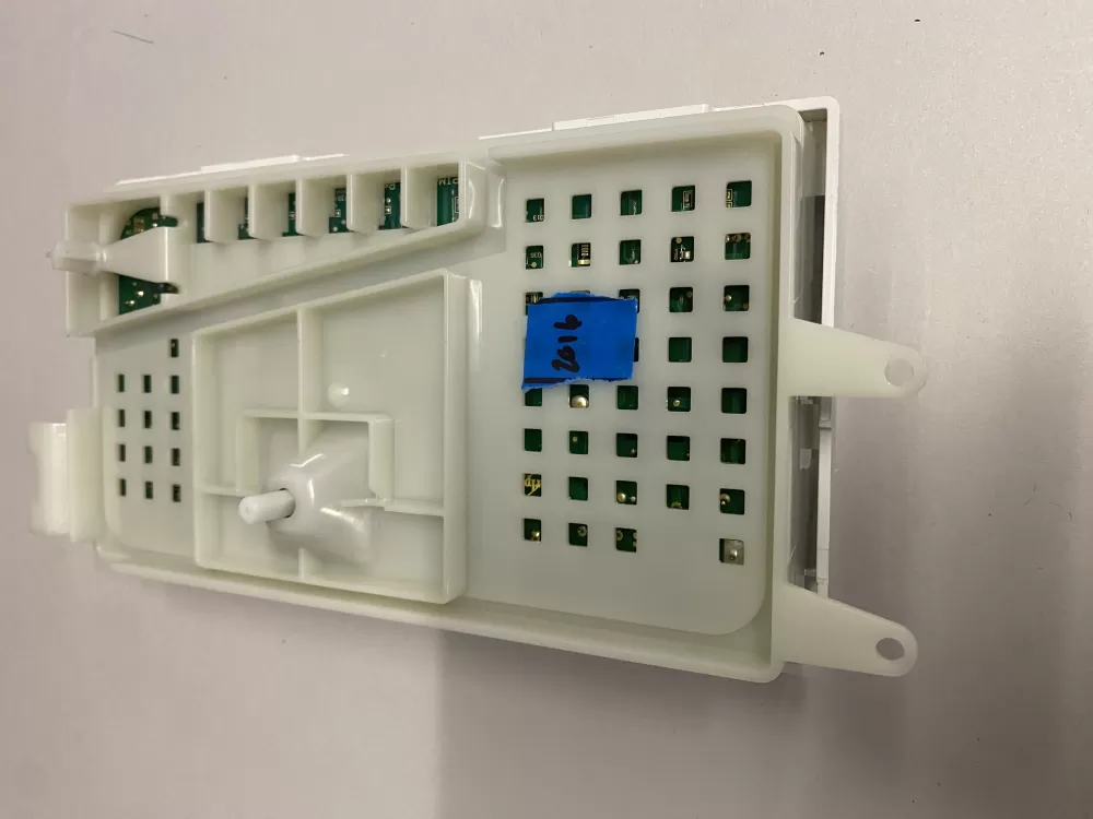 Whirlpool Kenmore W10669042 Washer Control Board Electronic AZ226572 | BK2016