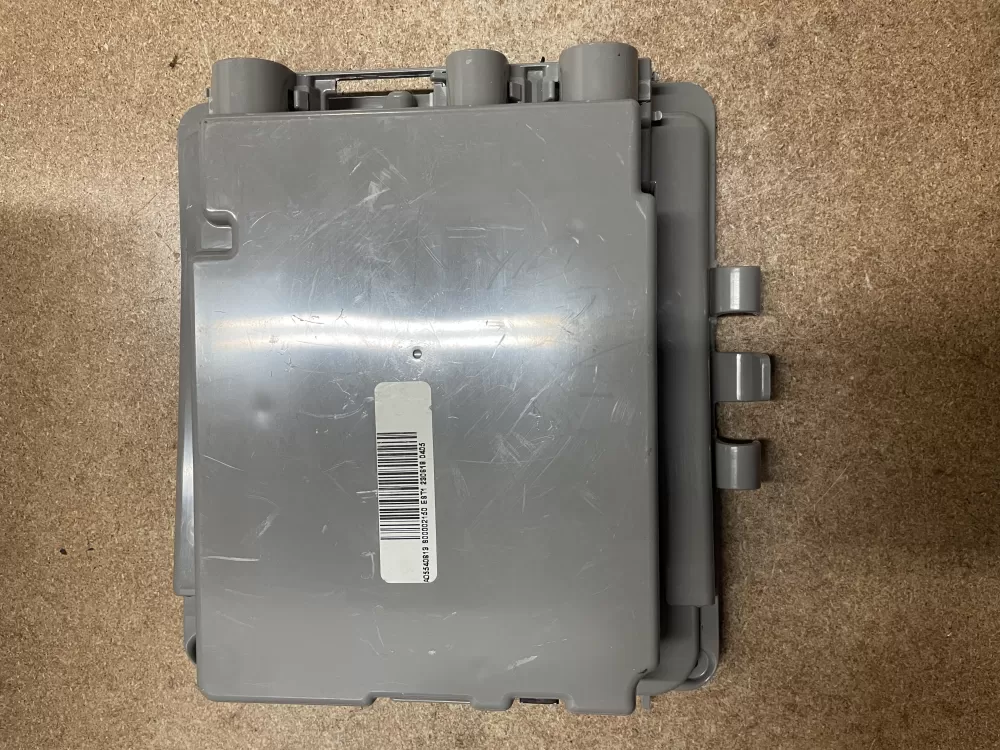 Frigidaire 808069104 5304522757 Refrigerator Control Board AZ15804 | KMV353