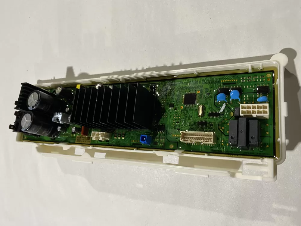 Samsung DC92-02388Y Washer Control Board AZ152171 | BKV787