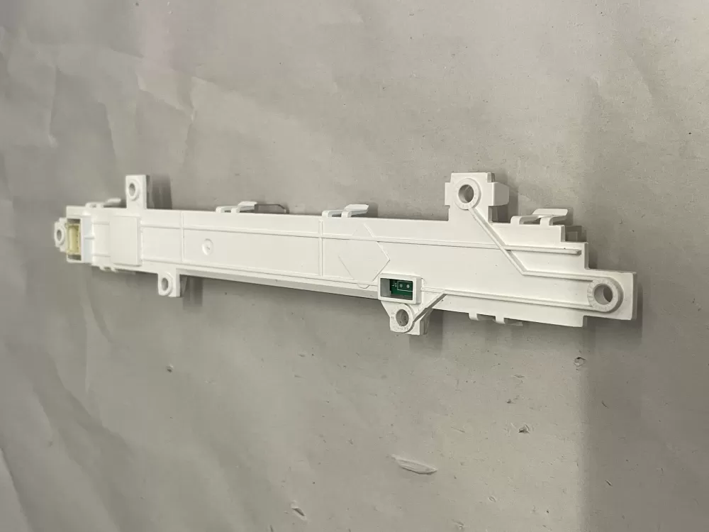 Maytag W10636689 Dishwasher Power Control Board AZ217377 | Wm1328