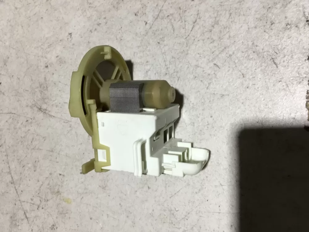 Bosch 9000200446 Dishwasher Drain Pump AZ72021 | Sl95