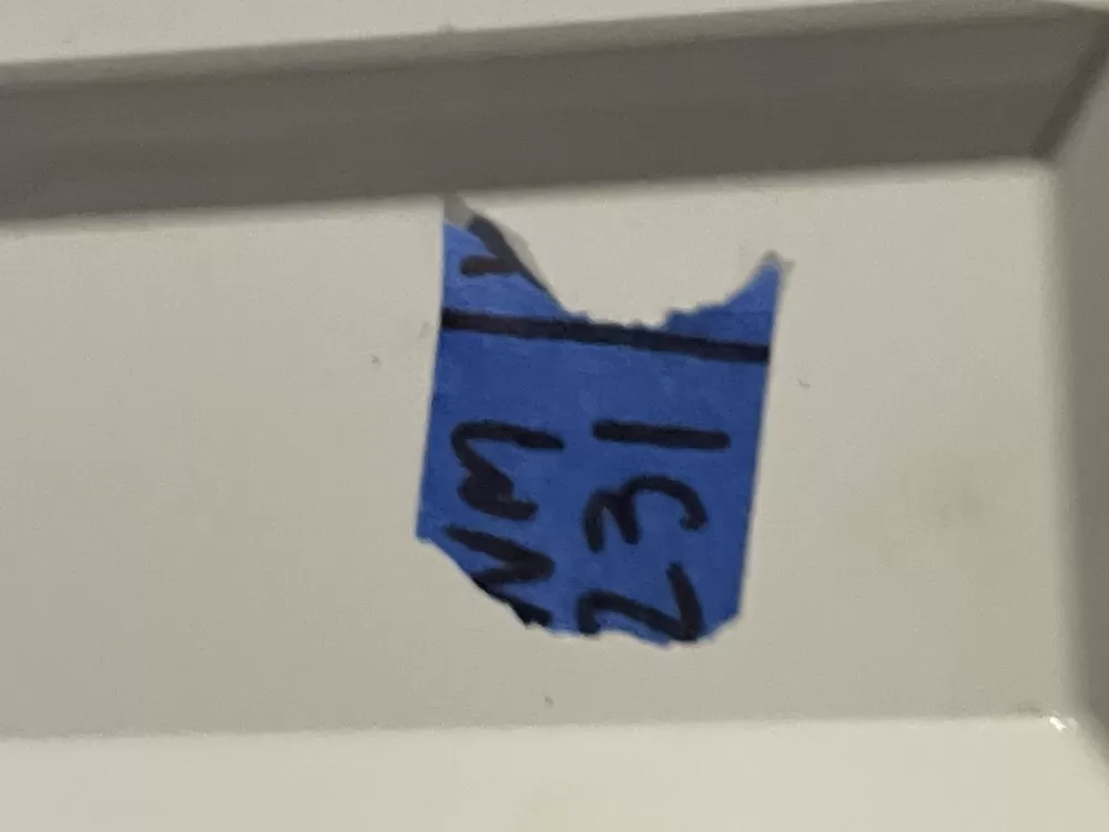 Whirlpool W10368722 W10432259  Dryer Control Board AZ31282 | Wm231