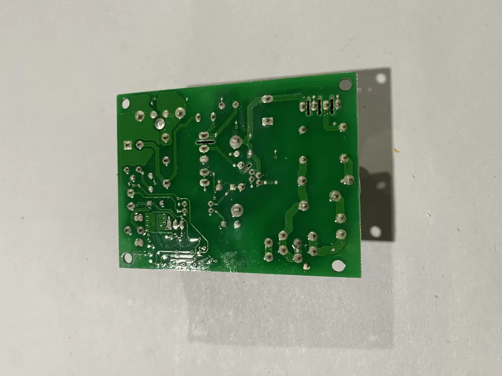 Whirlpool Maytag KitchenAid Kenmore Refrigerator Board Control AZ164815 | BK2541