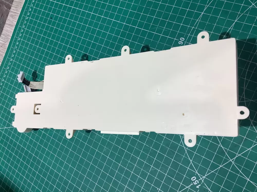LG EBR62267117 EBR62267122 PS7792454 Washer Control Board