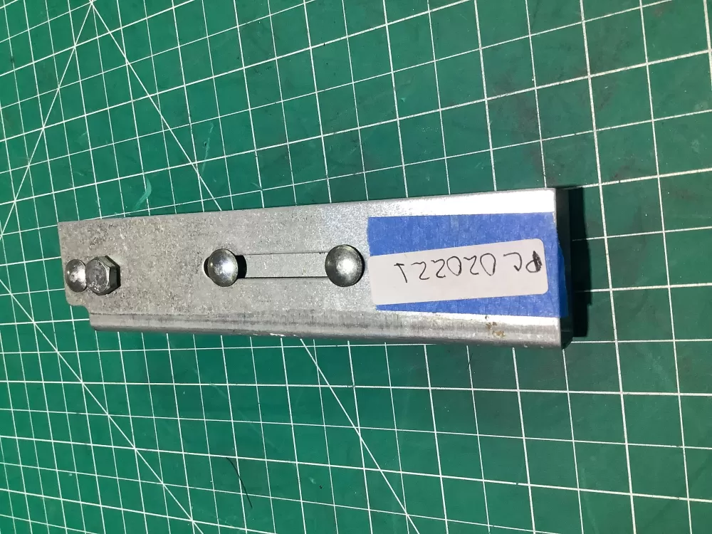 PC020221 Viking Hinge