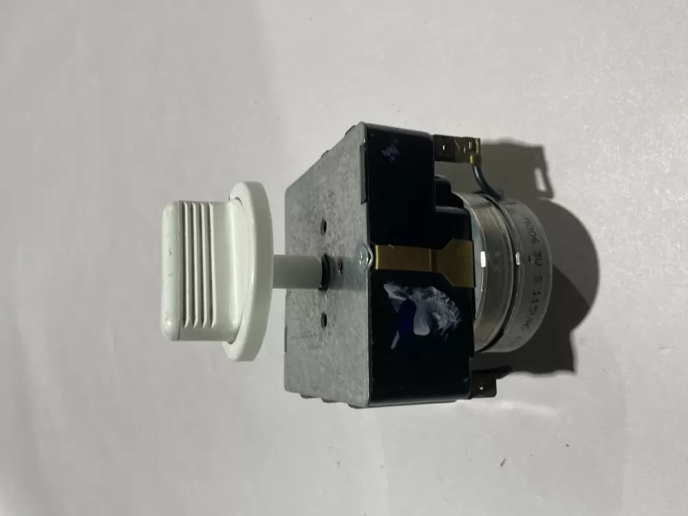 Kenmore 131062300D 131062300 PD00007371 5303285734 Dryer Timer AZ126077 | Wm1650