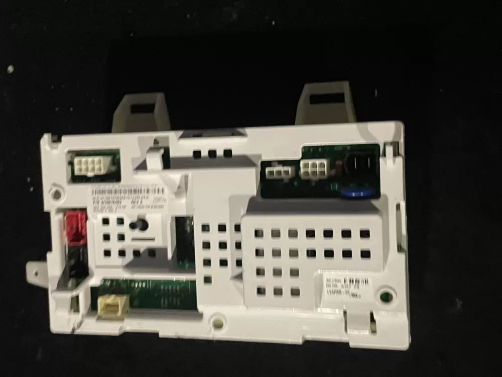 Maytag AP6261034 W10803588 W10831168 W10865068 W10916226 W10916483 W11116592 PS12114298 Washer Control Board