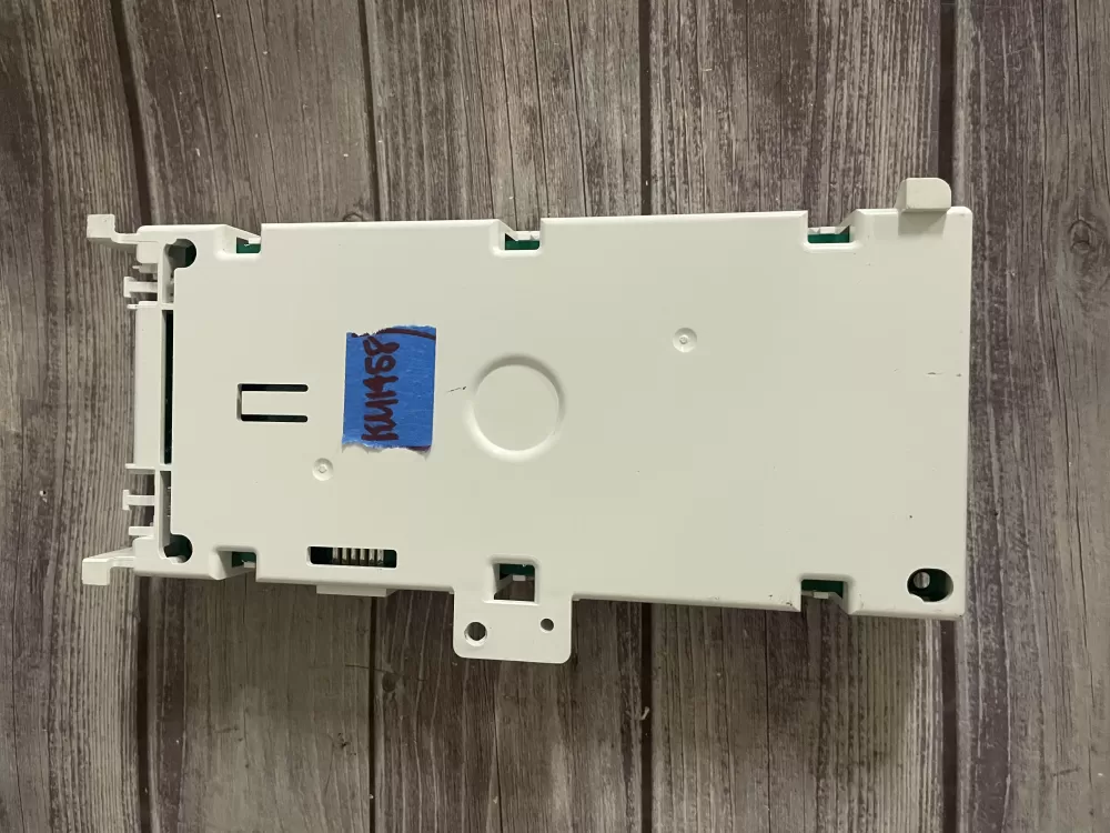 Whirlpool Maytag W10286016 W10405827 Dryer Control Board AZ76092 | KM1458