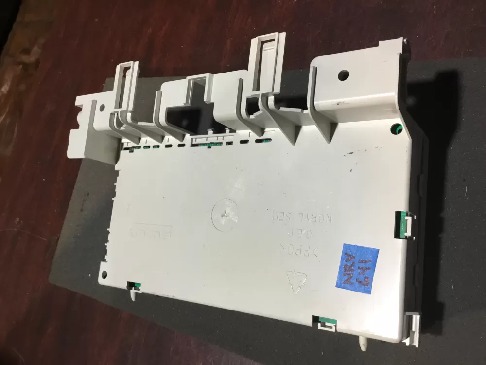 Kenmore Washer Main Control Board 858070597100 310302204 430 AZ84085 | NRV641
