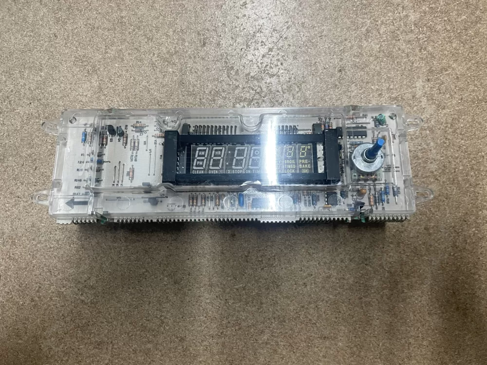 Jenn-Air 205983 Oven Control Board