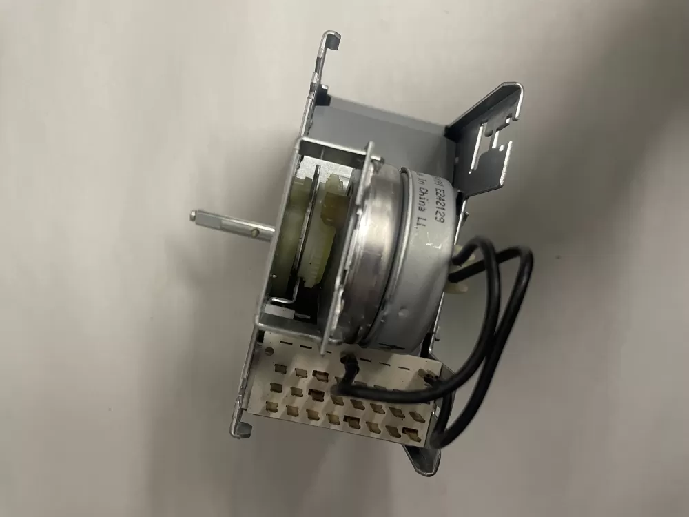 Maytag 62083460 6 2083460 WP22001255 AP6006208 Washer Timer 6 AZ207199 | KM20