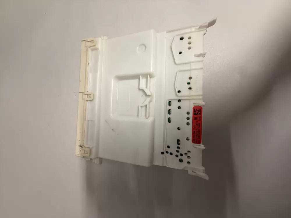 Bosch Thermador 9000596875 Dishwasher Control Board AZ231683 | KM271