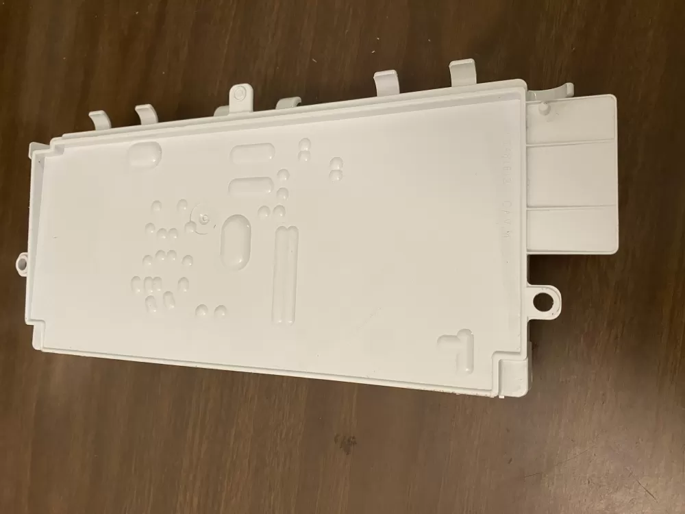 Whirlpool W11130238 W11040850 Washer Control Board AZ102415 | BK737