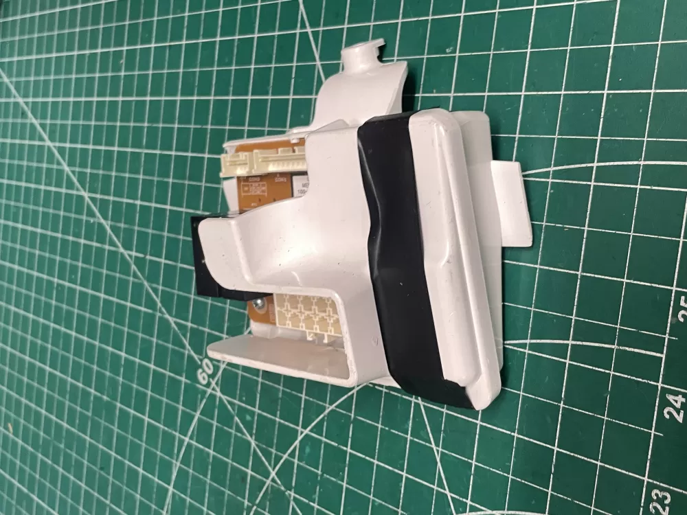 LG EBR60070711 Refrigerator Control Board