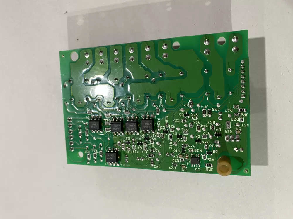 Kenmore AP3768449 316418100 316418101 Range Control Board AZ163965 | BK242