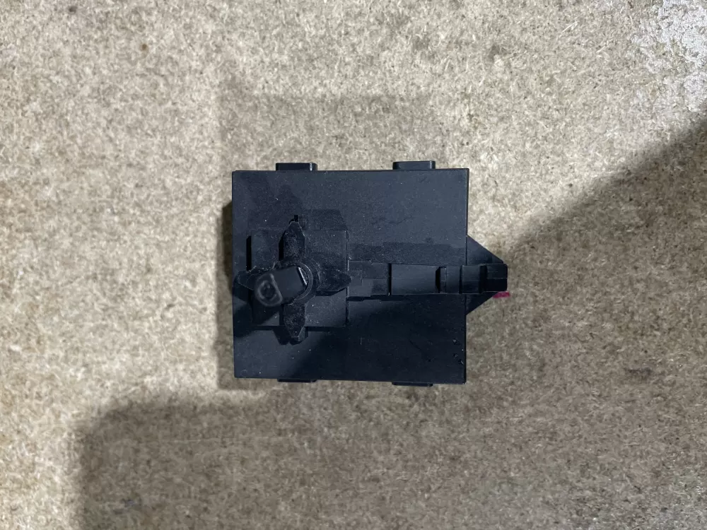 Maytag Kenmore AP6237529 W10114118 Dryer Control Board Switch AZ59275 | KM2042
