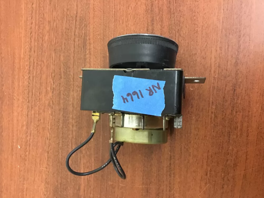 Whirlpool Kenmore Washer Timer 688210 / AP3115672 AZ30912 | NR1664