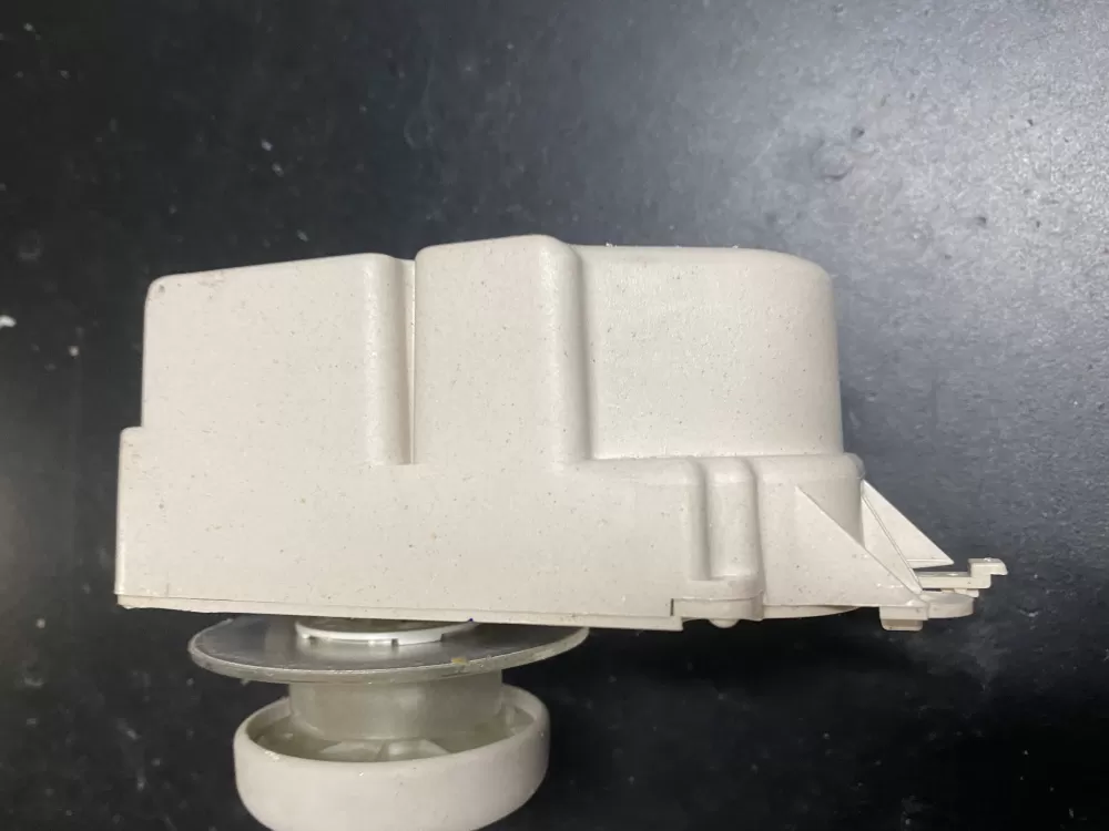 Amana Roper 3953146 WP3953146 PS11742065 Washer WP Timer AZ6141 | BK1235