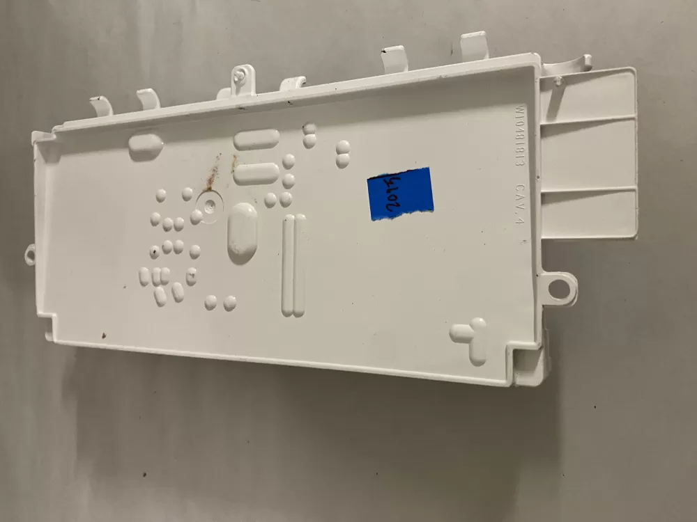 Whirlpool W10625548 W10812418 W11030475 Washer Control Board AZ192715 | BK2095