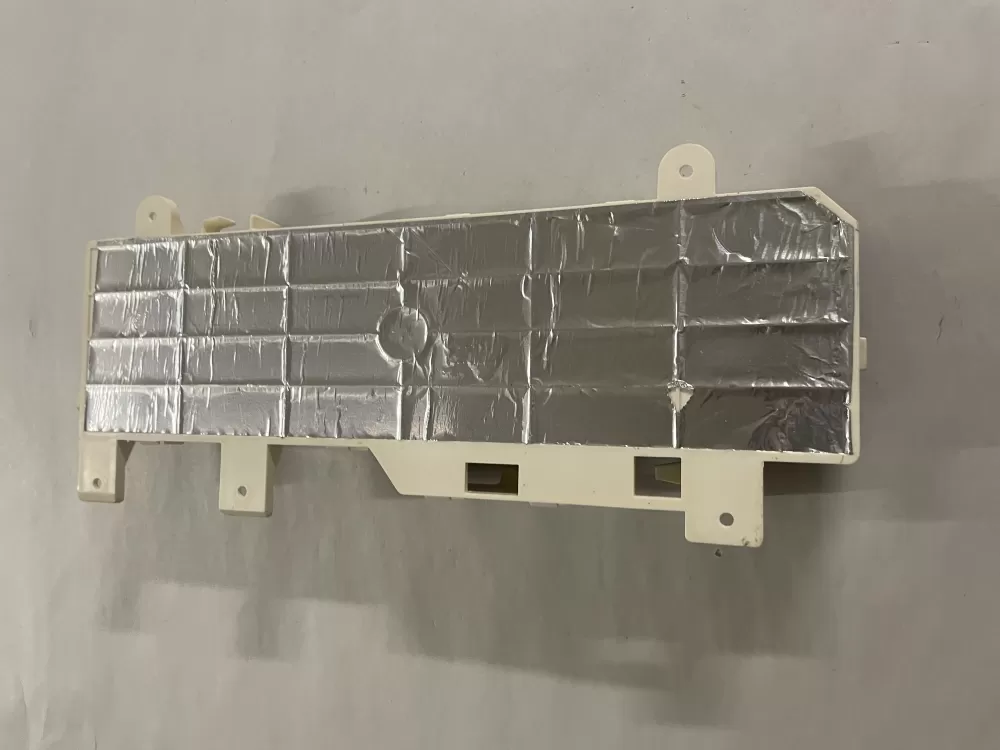 Samsung AP5623797 DC92 01021B PS4216006 Washer Control Board AZ117905 | KMV114