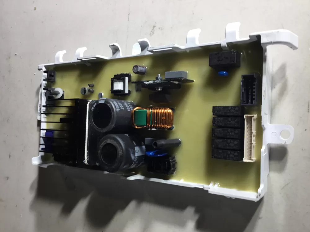 Whirlpool W11130238 W11040850 Washer Control Board AZ42654 | NR1744