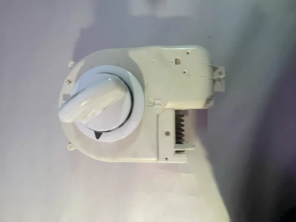 GE 175D5749P005 WH12X10348 Washer Timer