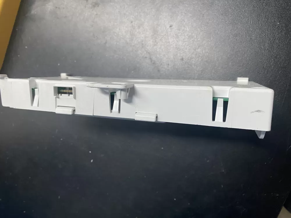 Kenmore AP6019408 W10303961 W10317640 Dryer Control Board AZ22671 | BK929