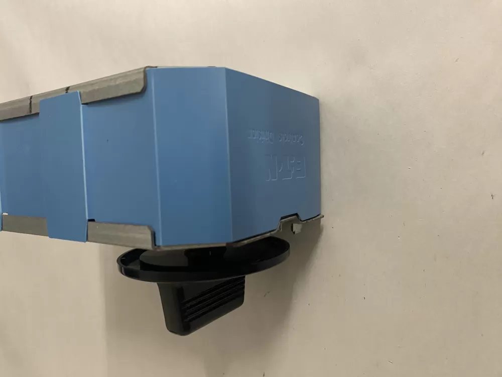 Frigidaire 131360100 Washer Washer Timer AZ209025 | BK2499