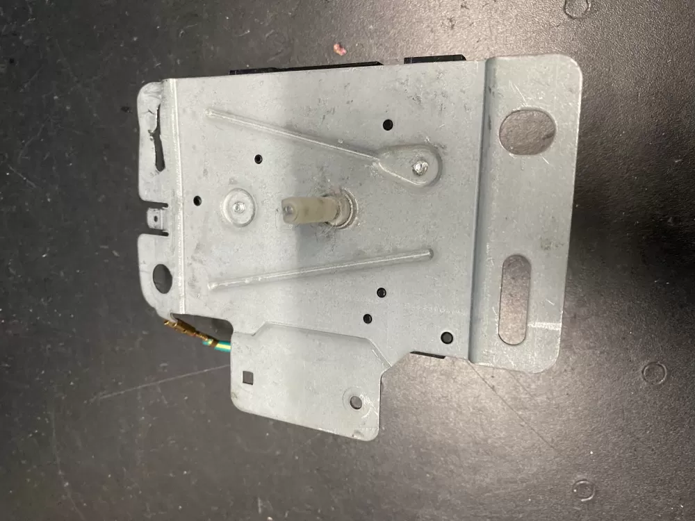 Whirlpool  Maytag AP6023568 W10642928 WPW10642928 PS11756913 Dryer Timer