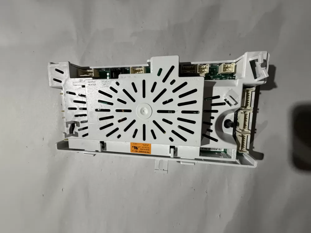 Maytag  Whirlpool W10763742 W10335057 Washer Control Board
