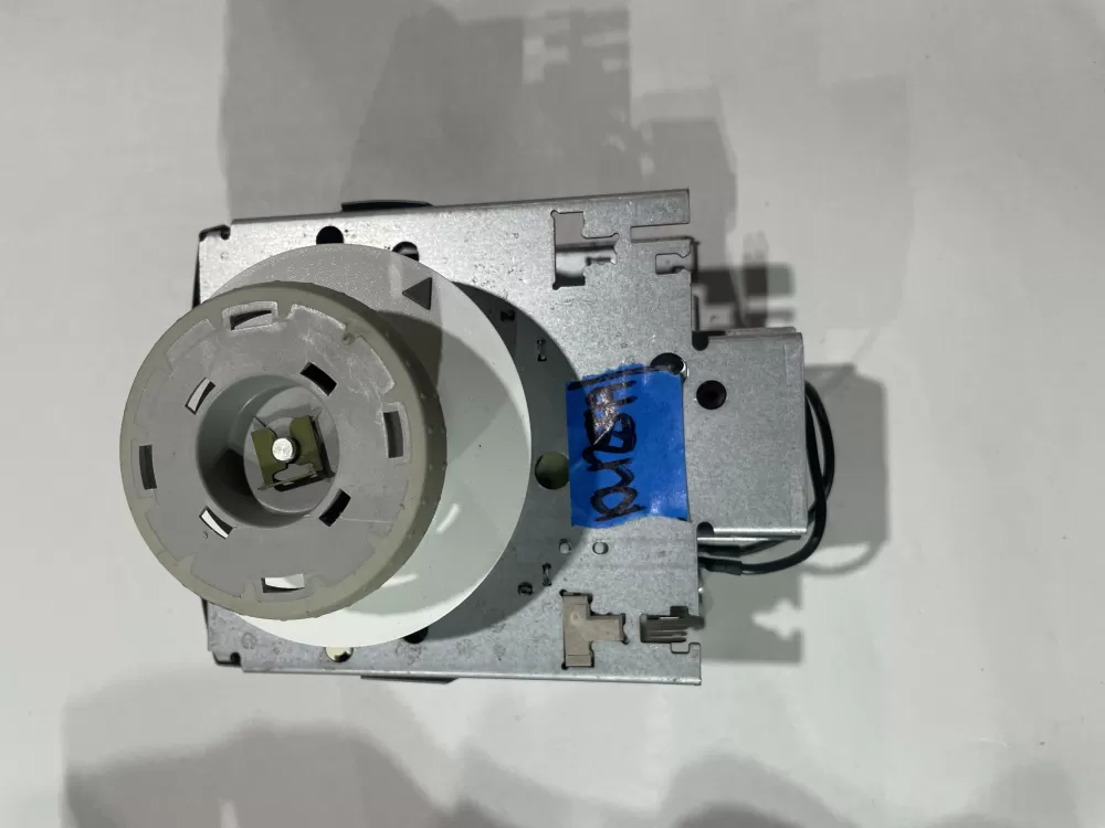 Maytag AP6006358 Washer 209820 WP2200331 AP00358 Timer AZ171195 | KM2599
