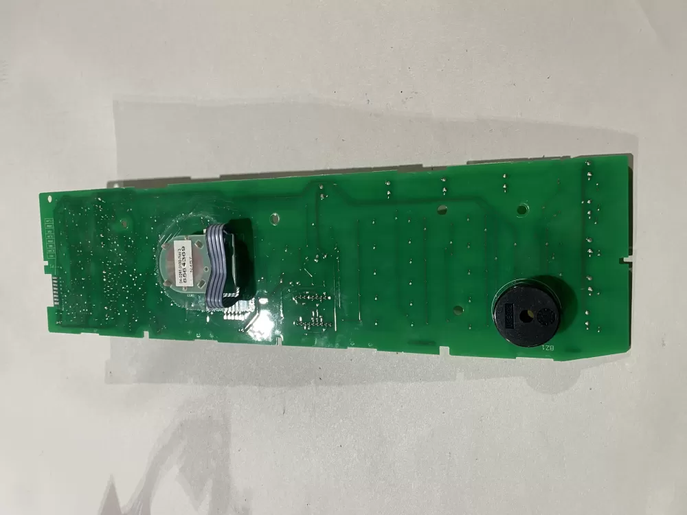 Kenmore Whirlpool Maytag 8564394 Dryer Control Board AZ142250 | BK2392