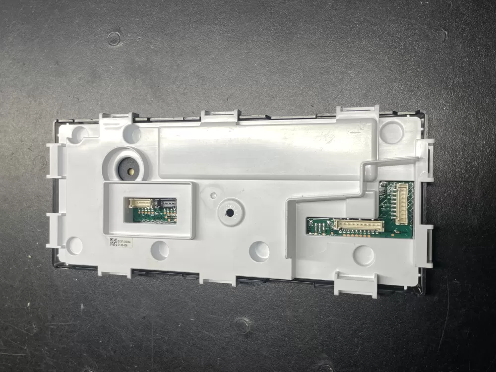 Samsung DC92 02392H DC97 22036A PS16626309 Washer Control Board AZ36185 | Wm371