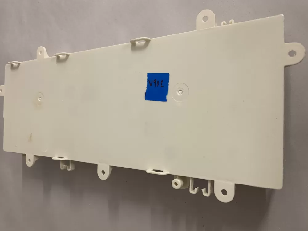 LG EBR67456109 Washer Control Board AZ202782 | BKV902