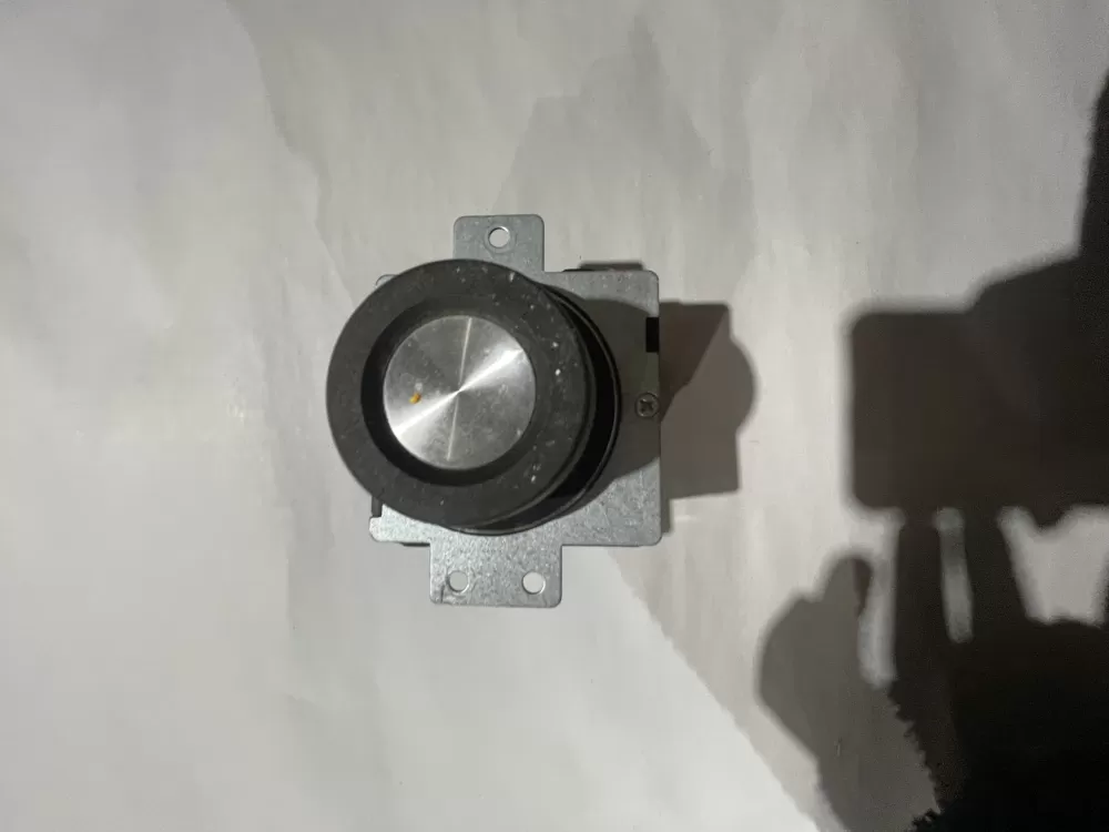 Kenmore 696909B Dryer Timer