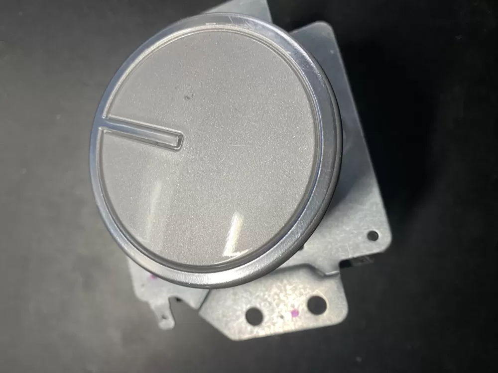 Whirlpool Kenmore AP5988891 W10634750 W10846428 Dryer Timer AZ5522 | BK1002