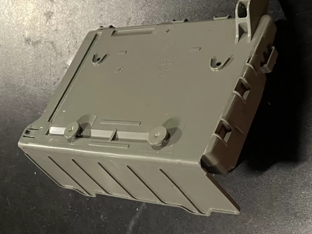 Whirlpool Kenmore 46197022714101 Washer Control Board AZ26700 | WMV256