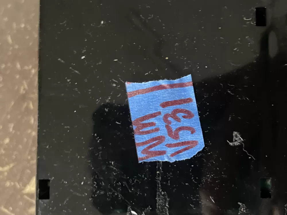 Maytag Range WP8507P358-60 8507P358-60 Control Board AZ51669 | Wmv531