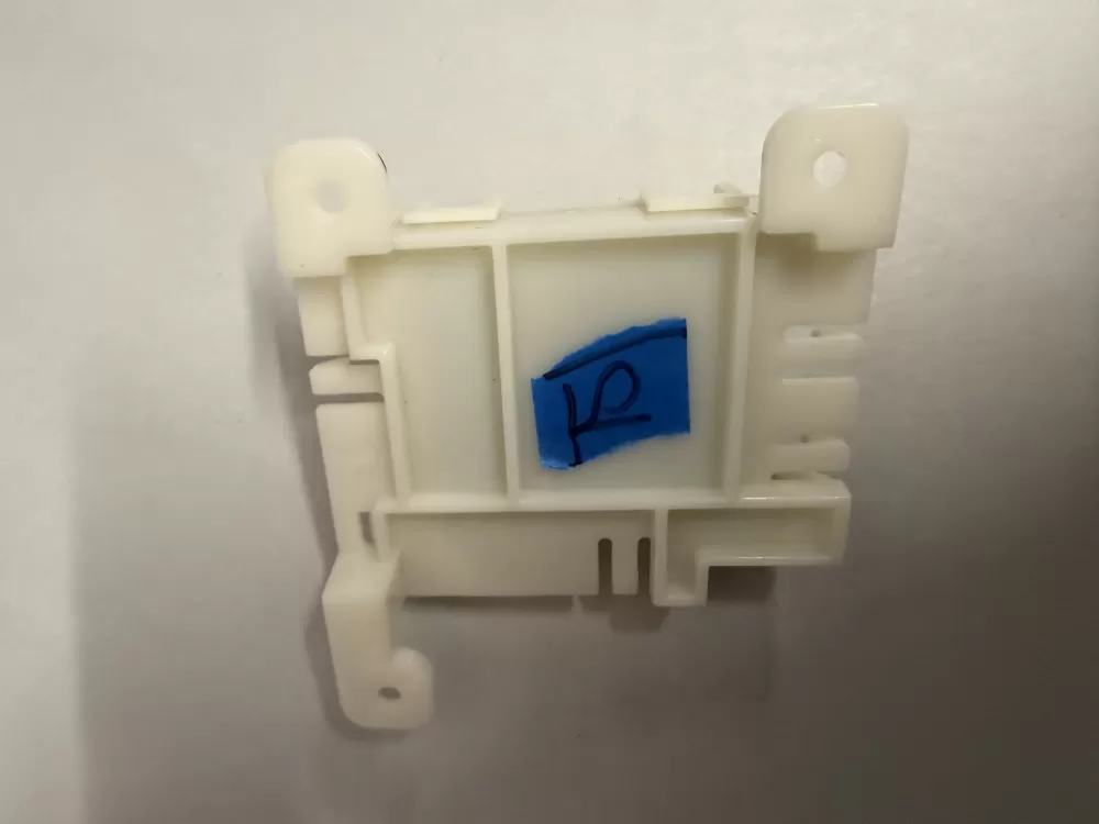 Frigidaire 137332801 A00537605 Washer kenmore Control Board AZ219054 | KM75